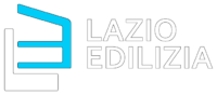 Lazio Edilizia